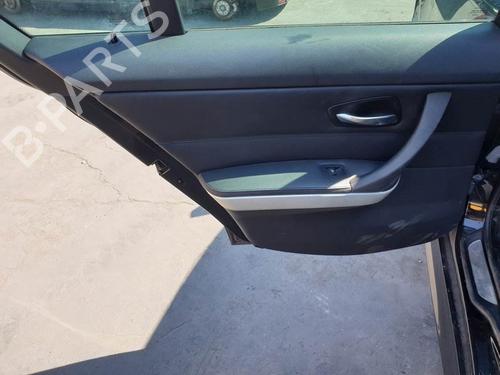 Left front window switch BMW 3 (E90) 330 d | BP13633910I27  - Image 11