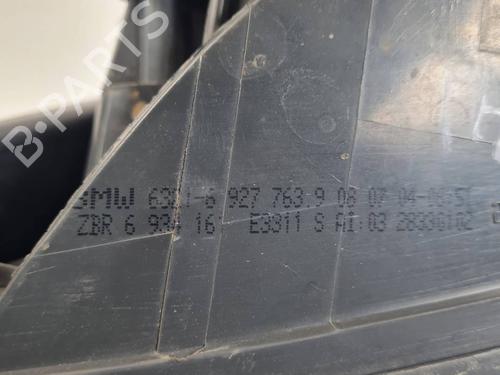 Venstre baglygte BMW 3 Compact (E46) 316 ti | BP36692296C34  - Image 6