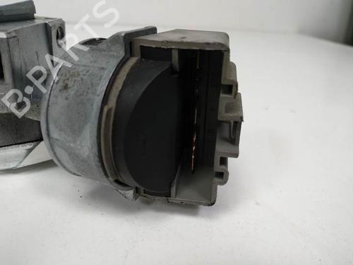 Ignition barrel FORD FOCUS II Turnier (DA_, FFS, DS) 1.8 TDCi | BP6852979M48 
