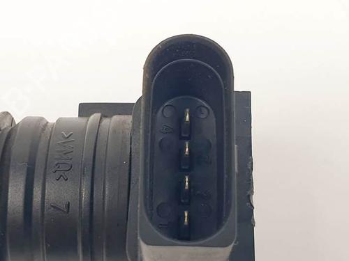 Ignition coil VW PASSAT B5.5 (3B3) 2.0 | BP24932557M94 - Image 4