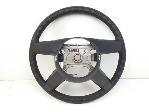 Steering wheel CHRYSLER 300C (LX, LE) 3.5 | BP27888770C49 - Image 2