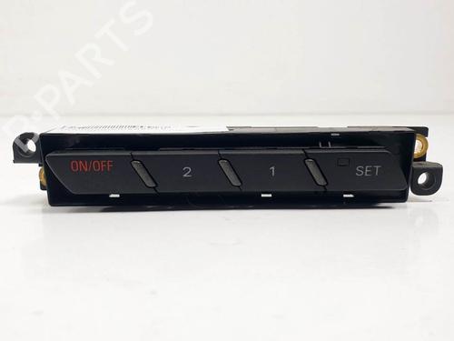 Used Switch Switch AUDI Q7 (4LB) 3.0 TDI quattro (233 hp) 13523076 13523076