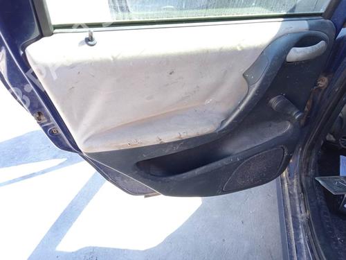 - Image 6