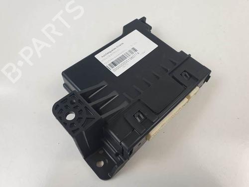 Electronic module TOYOTA RAV 4 IV (_A4_) 2.5 Hybrid (AVA42_) | BP25143926M83 - Image 5
