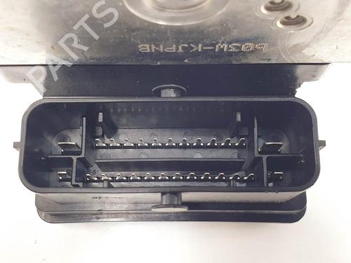 ABS pump FORD MONDEO IV (BA7) 1.8 TDCi | BP25138502M43 - Image 2