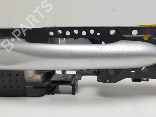 rear-right-exterior-door-handle-renault-megane-iii-hatchback-bz01_-b3_-2008-25140869 main image