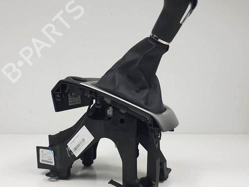 Gear lever NISSAN MICRA V (K14) 0.9 IG-T | BP19657034M90 