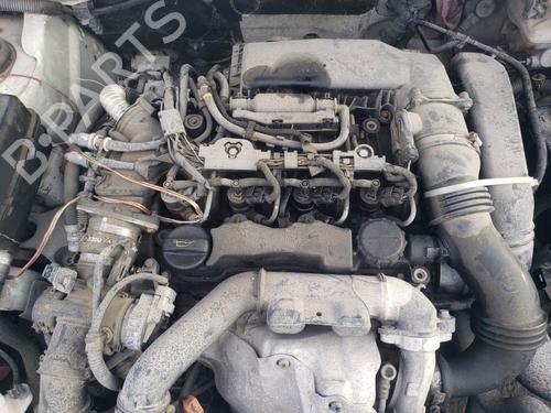 Switch PEUGEOT PARTNER MPV (5_, G_) 1.6 HDi 75 | BP25144782I30  - Image 13