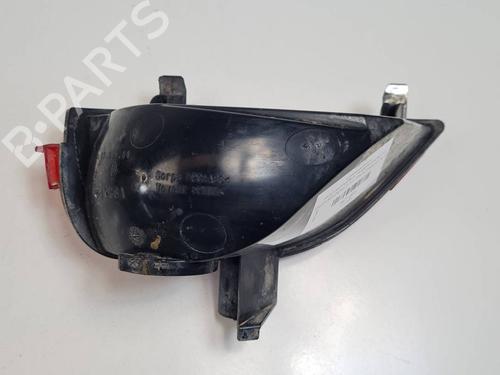 Rear bumper right light DACIA SANDERO II 1.0 TCE 90 GPF | BP38948977C82 - Image 2