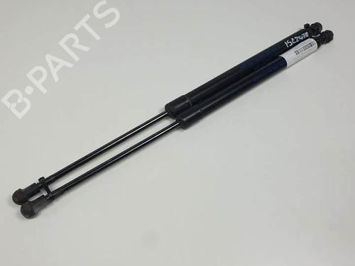 other-nissan-micra-v-k14-09-ig-t-904505fa1a-2016-19581042 main image
