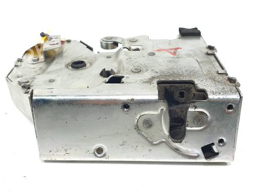 Used Rear right lock FORD TOURNEO CONNECT 1.8 TDCi /TDDi /DI (75 hp) 29965011