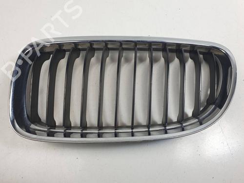 Grill Grill 37756300 37756300