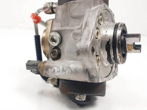 Used Injection pump Injection pump MAZDA 6 Estate (GH) 2.2 MZR-CD (GH10) (163 hp) 15826741 15826741