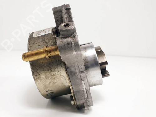 Vacuum pump OPEL INSIGNIA A (G09) 2.0 CDTI (68) | BP9093880M80 