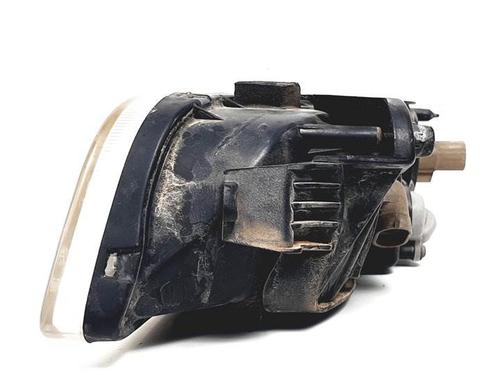 Right front fog light SSANGYONG REXTON / REXTON II (GAB_) 2.7 Xdi | BP16079380C31 