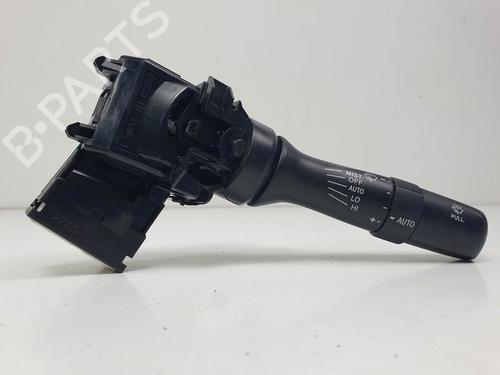 Used Steering column stalk Steering column stalk LEXUS GS (_S19_) 300 (GRS190_, GRS190R) (249 hp) 11417343 11417343