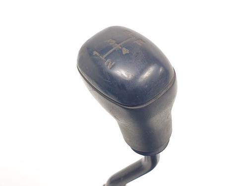 Gear lever CITROËN JUMPER I Van (230L) 1.9 TD | BP16676695M90 