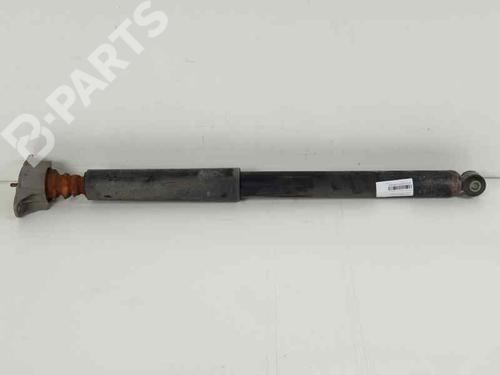 right-rear-shock-absorber-ford-focus-ii-saloon-db_-fch-dh-16-4m5118080aad-e2000501-2005-6845248 main image