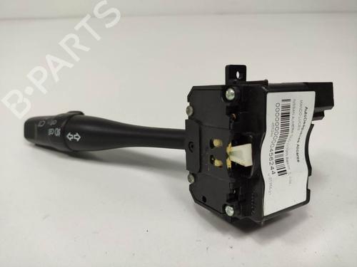 Used Headlight switch Headlight switch NISSAN ALMERA TINO (V10) 1.8 (114 hp) 8377932 8377932