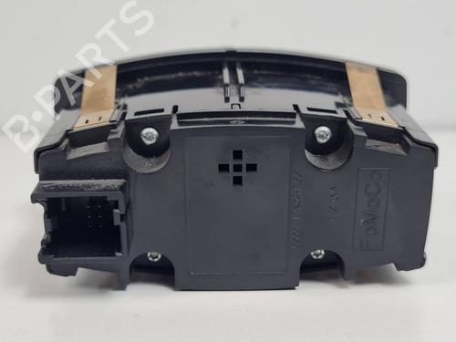 Headlight switch FORD TRANSIT CUSTOM V362 Van (FY, FZ) 2.2 TDCi | BP37539316I24 - Image 2
