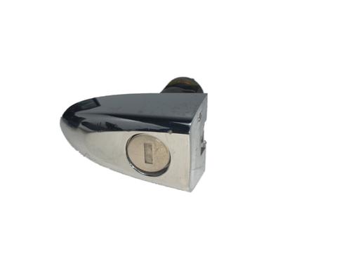Electronic module LANCIA YPSILON (843_) 1.4 16V (843.AXC11, 843.AXC1B, 843.AXC1A) | BP38189745M83 - Image 4
