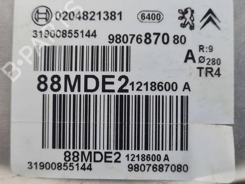  - Image 2