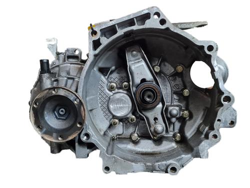 Used Gearbox Gearbox 37087497 37087497
