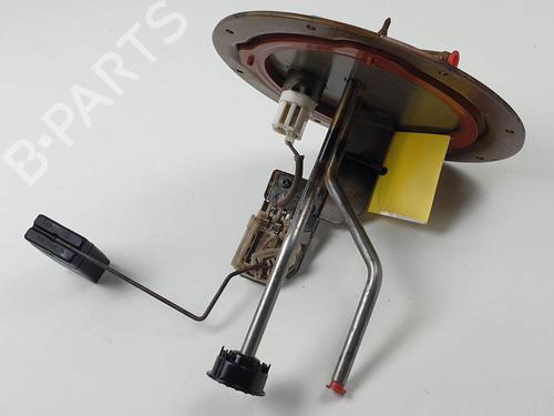 Fuel pump MAZDA 5 (CR) 2.0 CD (CR19) | BP27533264M76 - Image 2