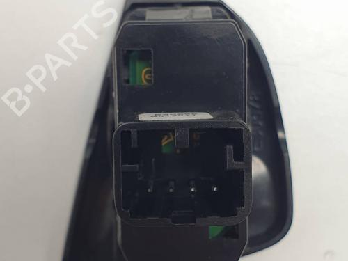 Right front window switch FORD KA (RU8) 1.2 | BP34511487I26 - Image 2