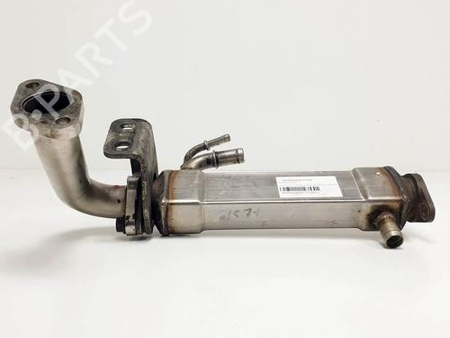 Egr FIAT DUCATO Van (250_) | BP18471832M69 - Image 4