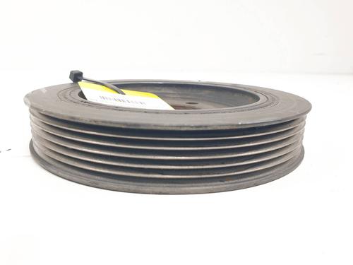  - Image 3
