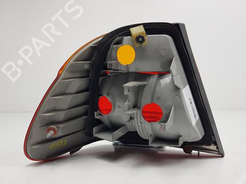 Right taillight BMW 3 (E46) 320 d | BP15818776C35 