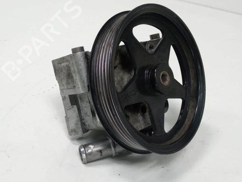 Used Steering pump Steering pump 7965788 7965788