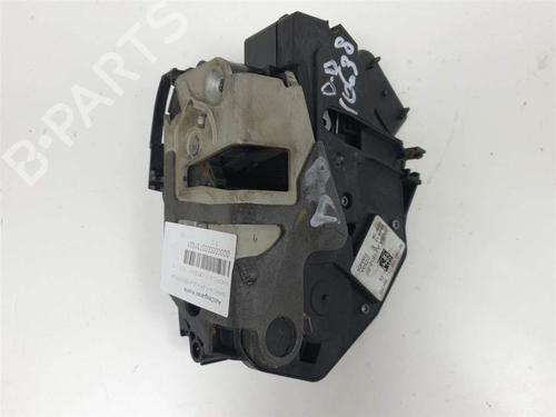 front-right-lock-ford-focus-iii-10-ecoboost-bm5aa21812bf-921760105-2010-2011-2012-2013-2014-2015-2016-2017-2018-2019-2020-11020027 main image
