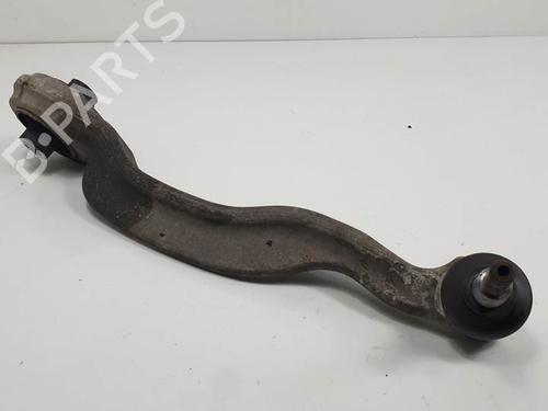 Used Right front suspension arm MERCEDES-BENZ S-CLASS (W221, V221) S 320 CDI (221.022, 221.122) (235 hp) 12948540