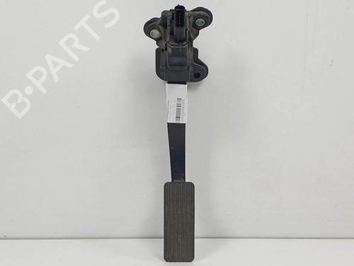 Used Pedal Pedal DODGE CALIBER 2.0 CRD (140 hp) 12382969 12382969