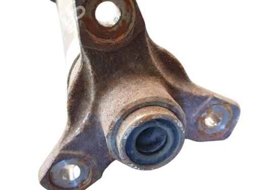 Driveshaft BMW 3 Touring (E91) 320 d | BP29245508M37 - Image 4