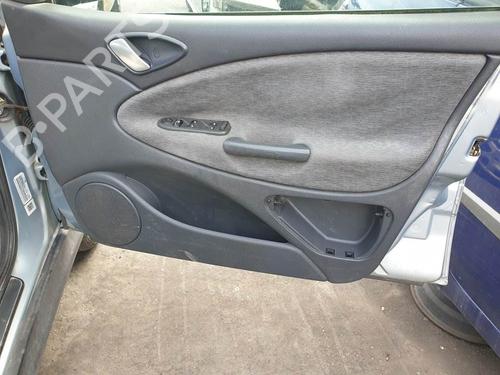  - Image 8