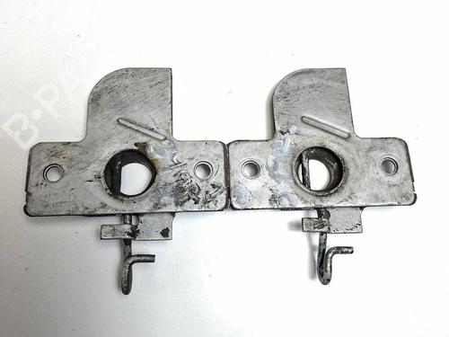 hood-lock-saab-9-3-ys3f-e79-d79-d75-2002-2003-2004-2005-2006-2007-2008-2009-2010-2011-2012-2013-2014-2015-39916983 main image