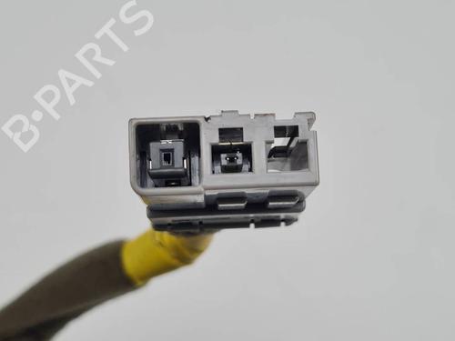 Antenne/Base HYUNDAI i30 (PDE, PD, PDEN) 1.6 CRDi | BP34517791C140 - Image 5