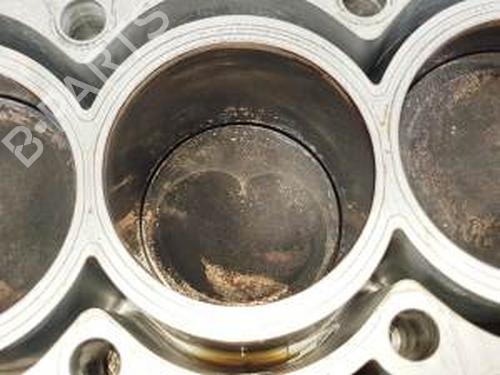 Other SMART CITY-COUPE (450) 0.7 (450.352, 450.353) | BP25810406O1 