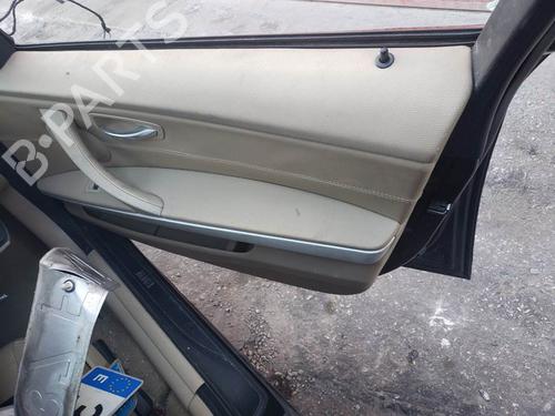 Left front fog light BMW 3 (E90) 320 d | BP40174690C30 - Image 6