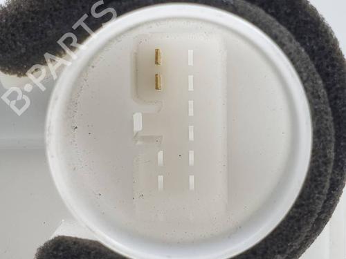 Front right lock CITROËN C4 AIRCROSS 1.8 HDi 150 | BP29763325C97 