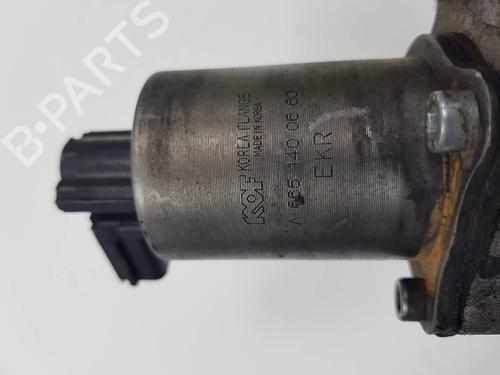 Egr SSANGYONG ACTYON I 2.0 Xdi | BP34534348M69  - Image 5