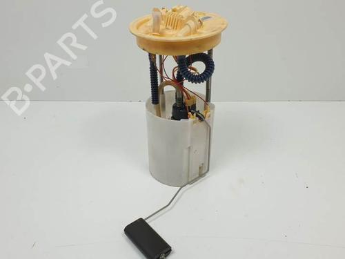 Used Fuel pump FORD KUGA II (DM2) [2012-2025]  12371428