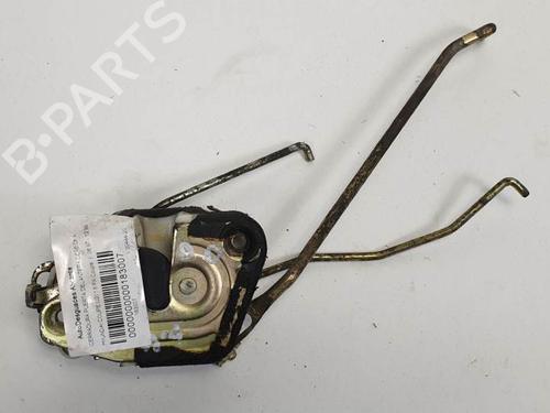 Used Front right lock HYUNDAI COUPE I (RD) 1.6 i 16V (114 hp) 6850701