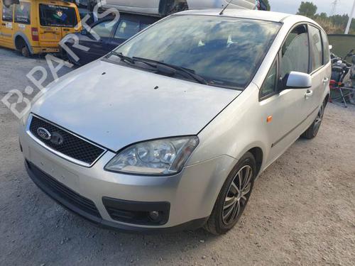 Engine FORD FOCUS C-MAX (DM2) 1.6 | BP24339136M1 
