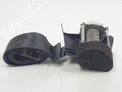 rear-left-belt-tensioner-vw-tiguan-5n_-2007-2008-2009-2010-2011-2012-2013-2014-2015-2016-2017-2018-12364634 main image