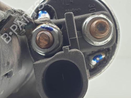 Starter SEAT LEON (1P1) 1.6 | BP25000062M8  - Image 5