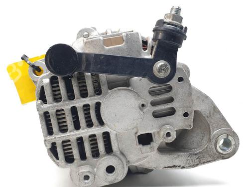Alternator MAZDA PREMACY (CP) 2.0 (CP10S) | BP27885605M7 - Image 3